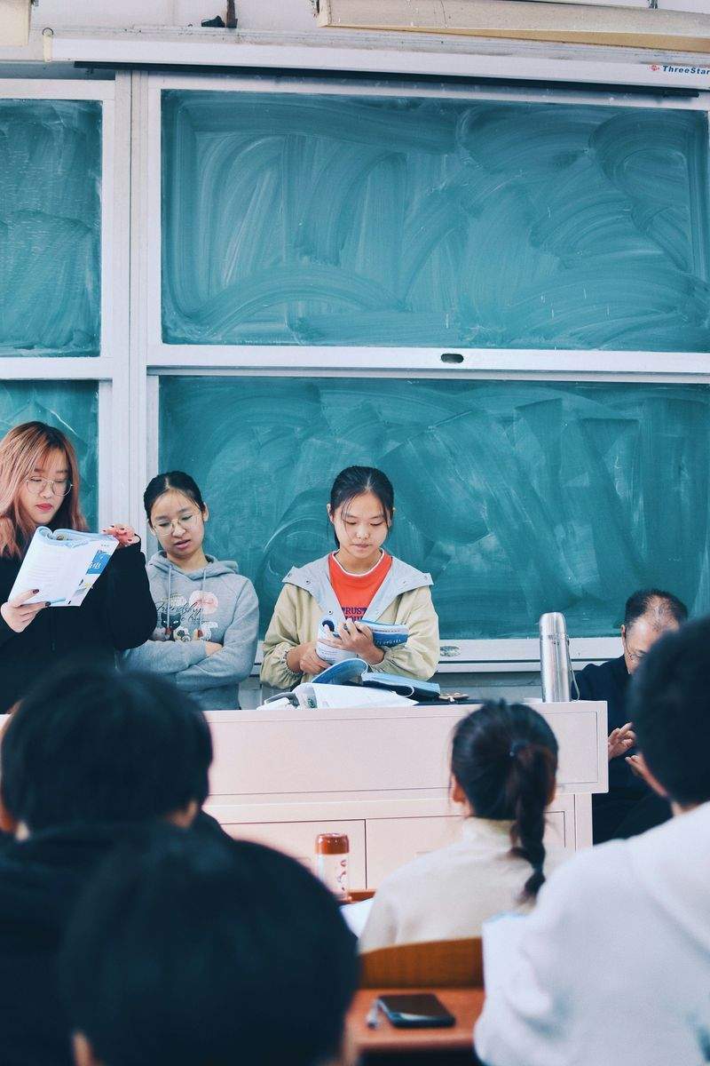 新学期に向けた学習習慣づくりのポイント